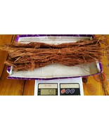 NATURAL HAIR SHAMPOO BODY SCRUB 10 TIES - 40s ENTADA PHASEOLOIDES SINTOK... - $22.50+