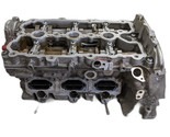 Right Cylinder Head From 2006 Audi A6 Quattro  3.2 06E103286G - $349.95
