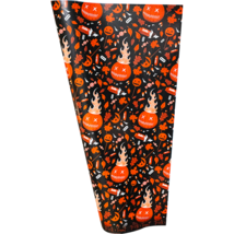 Trick Or Treat Studios Seasons Greetings Wrapping Paper - £38.69 GBP