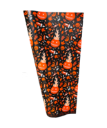 Trick Or Treat Studios Seasons Greetings Wrapping Paper - €41,74 EUR