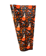 Trick Or Treat Studios Seasons Greetings Wrapping Paper - £37.84 GBP