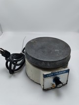 VWR Dylastir 58935-20 Magnetic Stirrer (Frayed Cord) - £28.19 GBP