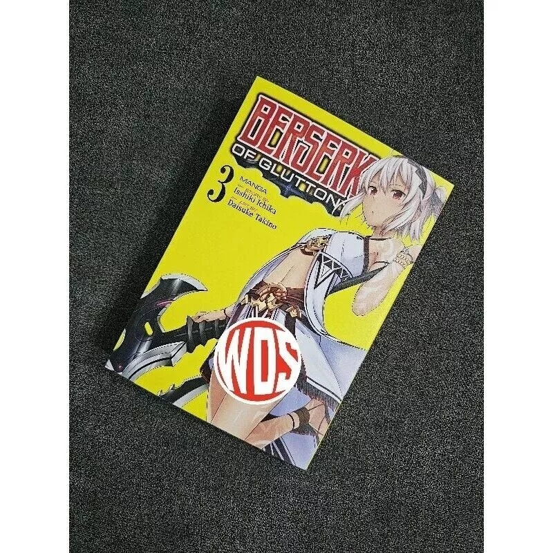 Item image 6
