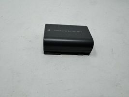 Item image 7