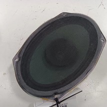 Jeep Compass Speaker Right Passenger Rear  2021 2020 2019 2018 2017 - $590.50 MXN