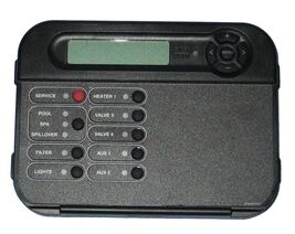 Item image 1 image 1