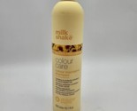 milk_shake Color Care Shampoo for Color Treated Hair, 10.1 oz - $17.81