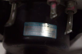 2000-2002 TOYOTA CELICA GT GT-S ABS SYSTEM ANTI LOCK BRAKE PUMP MODULE GTS OEM image 6