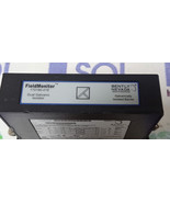 Bently Nevada FieldMonitor 170190-01E Dual Galvanic Isolator - $1,117.88 CAD