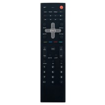 New Vur12 Remote Control 0980-0306-0100 For Vizio Tv M320Nv M370Nv M421N... - $23.78