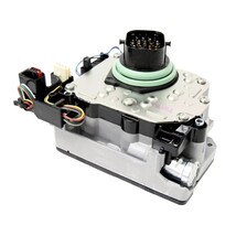 62TE SOLENOID PACK BLOCK OEM LIFETIME WARRANTY Mopar 5078709AB image 3