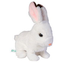 Bunny Animated Pet Toy - £33.43 GBP