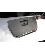 2007-10 E92 BMW 328i 335i GLOVEBOX COMPARTMENT GLOVE BOX BLACK M1144 - $99.95