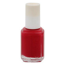 Essie Double Breasted Jacket Nail Lacquer
