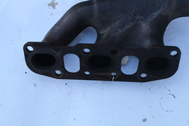 2003-2008 INFINITI FX35 AWD LEFT DRIVER SIDE EXHAUST MANIFOLD K512 image 6