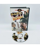 Privates on Parade [1984] (DVD, 2003) John Cleese, Handmade Films, Wides... - $25.99