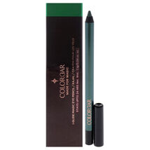 I-Glide Eye Pencil - 3 Jaded by Colorbar for Women - 0.04 oz Eye Pencil - $15.49