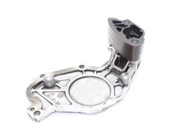 05-06 MERCEDES-BENZ E320 DIESEL Lid Cylinder Head Timing Cover F3145 image 9