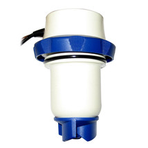 Shurflo by Pentair Replacement Kit f/Livewell Aerator Ballast Cartridge - 800/11 - £57.05 GBP