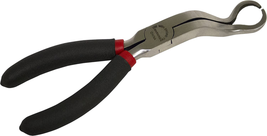 51420 Double Offset Spark Plug Boot Removal Pliers - £50.94 GBP