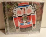Punti salienti dello schiaccianoci (CD, 1996, Creative Music Marketing) ... - $6.66