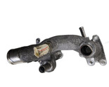 Coolant Crossover From 2008 Toyota Highlander  3.5 - $34.95