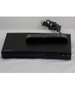 Samsung BD-JM57C Blu-ray &amp; DVD Player w/ Wi-Fi Streaming &amp; Remote Control - $953.53 MXN