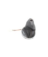 08-13 MINI COOPER CLUBMAN S AT AUTOMATIC GEAR SHIFTER BOOT E6061 - $111.86 CAD