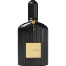 Tom Ford Black Orchid By Tom Ford For Women. Eau De Parfum Spray 3.4-Ounces image 6