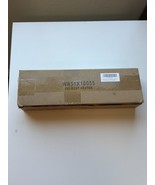 Defrost Heater for GE, Kenmore WR51X10055 - $25.80 CAD