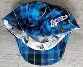 Item image 13