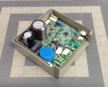REF Jenn-Air Refrigerator Inverter Control Board 12002799 -Rebuilt - $113.80