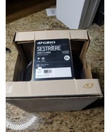 Giro Sestriere Snow Sports/Ski/Snowboard Helmet New XL - $115.41 CAD