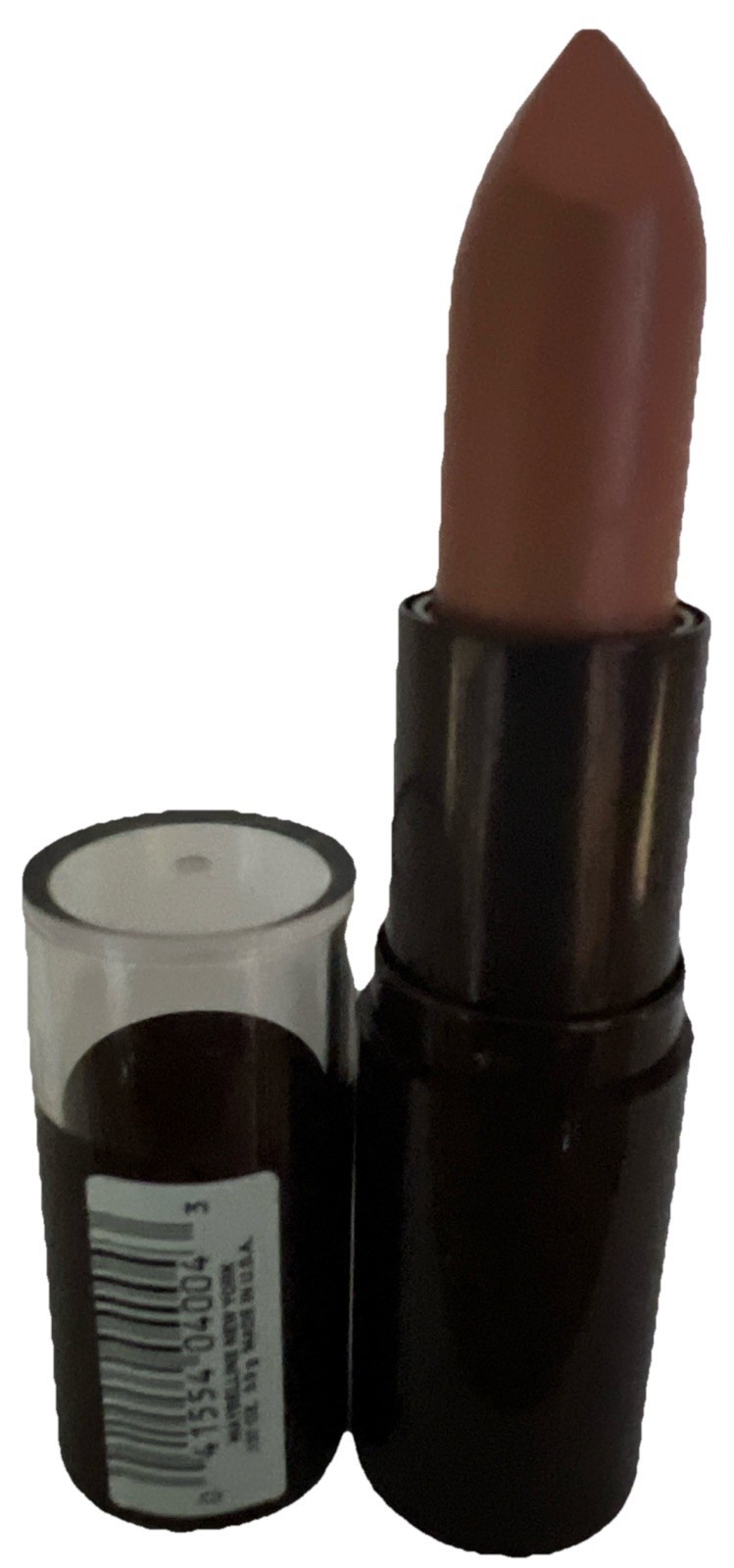 1- Maybelline Mineral Power Lipstick #550 SAND (New/Discontinued) See All Photos Item image 12