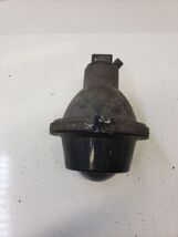 Corner/Park Light Fog-driving Bumper Mounted Fits 05-10 COBALT 968760 - $360.97 MXN