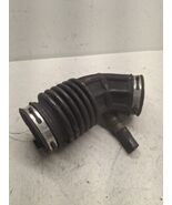 ALTIMA    2008 Air Tube/Resonator 1432820 - $936.81 MXN