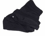 Lululemon Women’s Sz 8 Dark Blue Pants - $17.70
