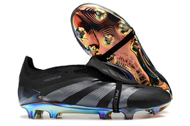 ADIDAS PREDATOR ELITE FT FG - £191.40 GBP