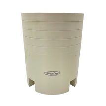 VITA-MIX Harvest Savor Food Dehydrator 5 Trays VM0900 - TESTED WORKS - $74.99