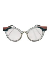 Face A Face Paris Eyeglass Frames Gatsby 1  49 22 140  - $185.22