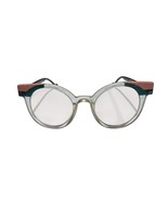 Face A Face Paris Eyeglass Frames Gatsby 1  49 22 140  - $3,408.54 MXN