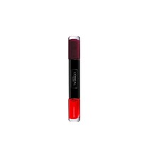 L&#39;Oreal Infallible Pro Last 2 Step Lip Color, # 908 Always A Lady by LOREAL - $4.99