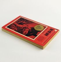 The Red Pony John Steinbeck Classic Bantam 1963 Printing Vintage Paperback Book image 4