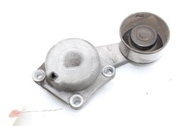 97-03 FORD F-150 ENGINE ACCESSORY BELT TENSIONER Q1885 image 4