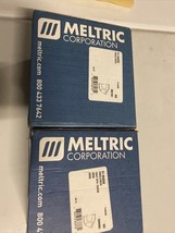 MARECHAL ELECTRIC SA 51-AA058 &amp; 51-BA058/ (NEW IN BOX) Angle Box - $110.38 CAD