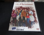 This Christmas (DVD, 2007) - $6.92