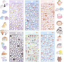 Item image 12