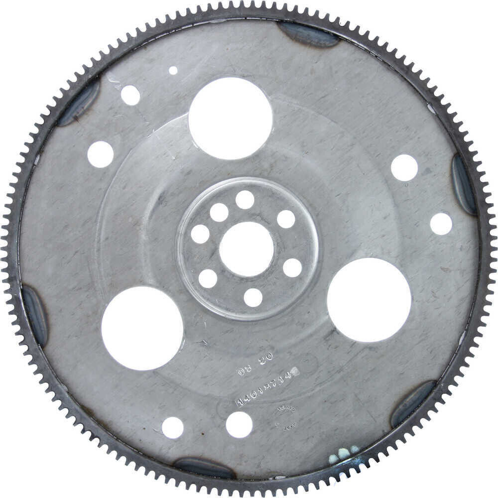 Primary image for 88 2.8L V6 Fiero GT Automatic Transmission Flexplate Flywheel (NO COUNTERWEIGHT)