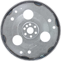 88 2.8L V6 Fiero GT Automatic Transmission Flexplate Flywheel (NO COUNTE... - $55.66