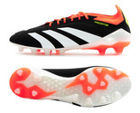 adidas Predator Elite AG Men&#39;s Football Shoes Soccer Sports Training NWT... - $202.41+